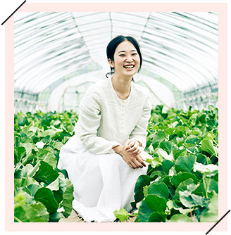 Ảnh hưởng của dinh dưỡng đến độ Brix trên cây dưa lưới