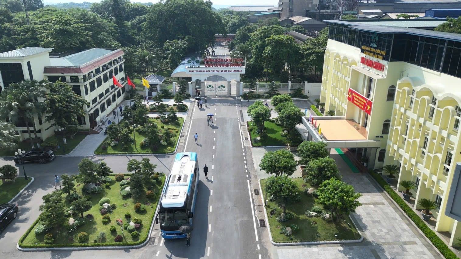 63 NĂM BÁC HỒ VỀ THĂM SUPE LÂM THAO: TỪ DẤU MỐC LỊCH SỬ ĐẾN KHÁT VỌNG VƯƠN XA