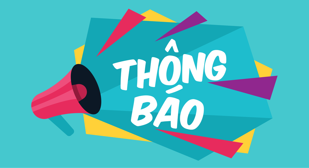 THÔNG BÁO VỀ VIỆC TỔ CHỨC HÀNH NGHỀ ĐẤU GIÁ TÀI SẢN CỐ ĐỊNH BÁN THANH LÝ